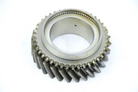 Mitsubishi model for FM517 4th gear.(OE: ME-640805) - ME-640805 is speed gear for Mitsubishi general part.